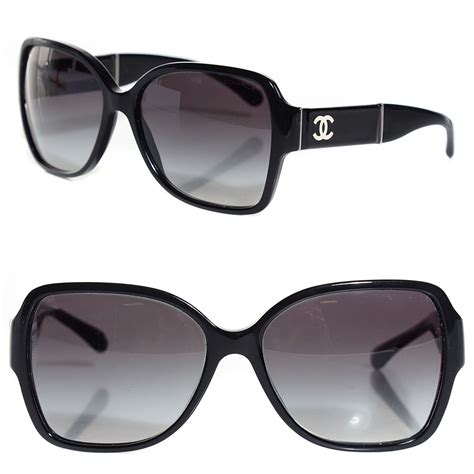 where to buy chanel sunglasses|chanel sunglasses real.